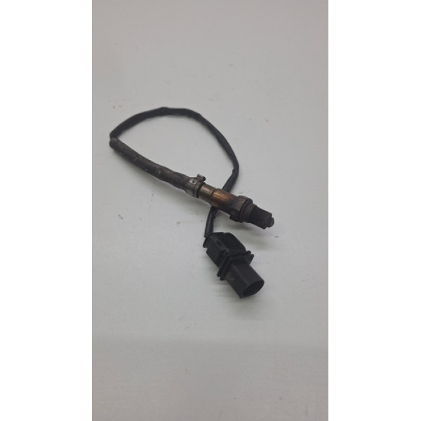 Sonda Lambda Volkswagen Tiguan 2.0 Tsi 2011 / 2012