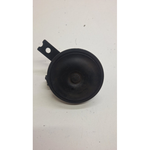 Buzina Sonora Hyundai Hb20 1.0 3cc 12v 2013 / 2014 A 2019