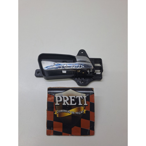 Maçaneta Interna Dianteira Direita Hyundai I30 2010 / 2011