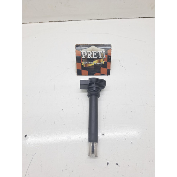 Bobina Ignição Volkswagen Passat 2.0 Tsi 2014