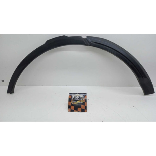 Aplique Traseiro Direito Land Rover Evoque 2012