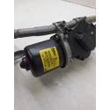 Motor Limpador Parabrisa Chevrolet Spin 2013 N°94745473