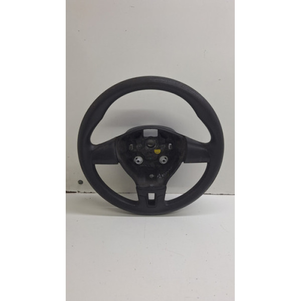 Volante Volkswagen Amarok 2.0 2010 / 2011 