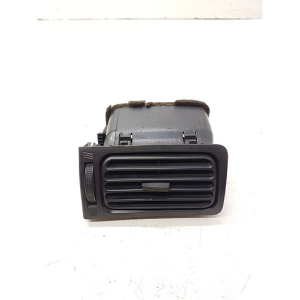 Difusor Canto Lado Esquerdo Toyota Corolla Filder 2003 2008