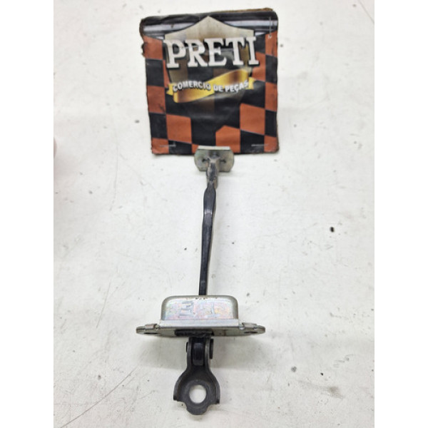 Limitador Traseiro Esquerdo Nissan Livina 2012/2013