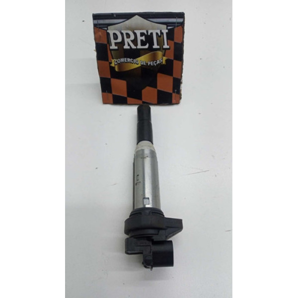 Bobina Bmw 320i 2014 2.0 N20