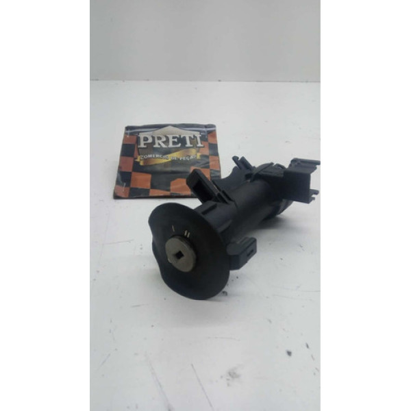 Miolo Da Ignição Chevrolet Montana 2016