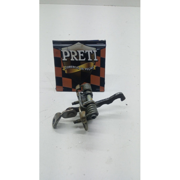 Limitador Dianteiro Direito C3 2010