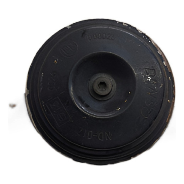 Buzina Sonora Toyota Corolla 1.8 16v 2015 / 2016 / 2017