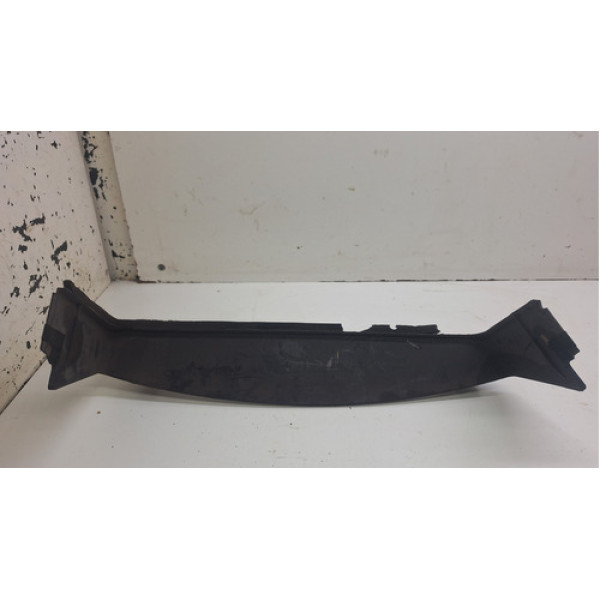 Defletor Radiador Chevrolet Onix 1.4 Ltz 2013 / 2014