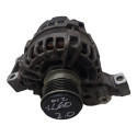 Alternador Volvo Xc60 2.0 16v T5 2011 / 2012