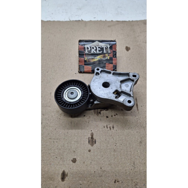 Tensor Da Correia Fiat Toro 1.8 2017 / 2018 