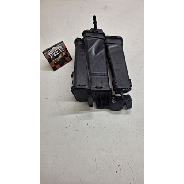 Filtro Canister Vw Nivus 1.0 3cc Tsi 2022 / 2023 