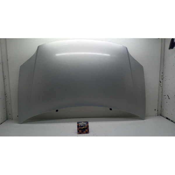 Capo Fiat Palio Attractive 2016