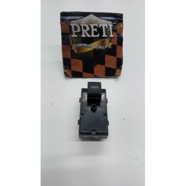 Botão Vidro Elétrico Dianteiro Direito Onix 2021