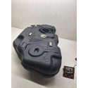 Tanque Combustivel Ford Ka 1.0 3cc 2016 / 2017 / 2018 