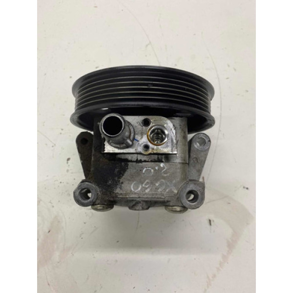 Bomba Direção Volvo Xc60 T5 2.0 Turbo 2008 A 2012