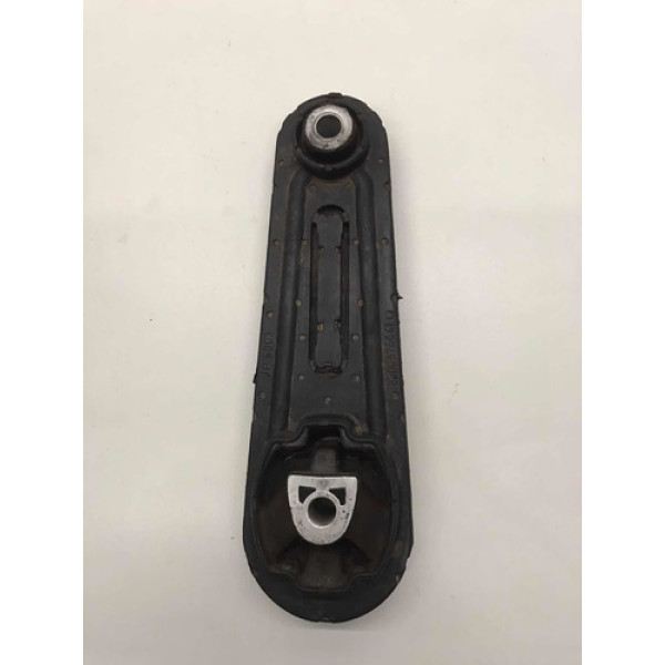 Coxim Inferior Do Câmbio Sandero 1.0 16v 2012 Original