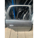 Porta Traseira Direita Gm Corsa Classic 2013  Original