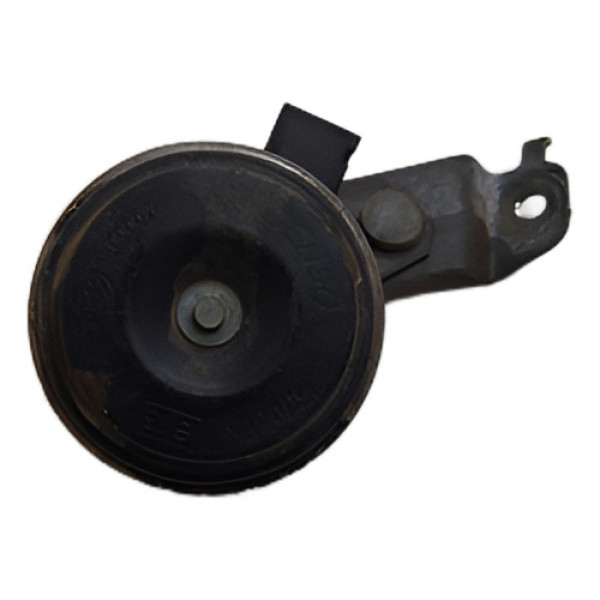 Buzina Sonora Toyota Corolla 1.8 16v Gli 2015 / 2016 / 2017