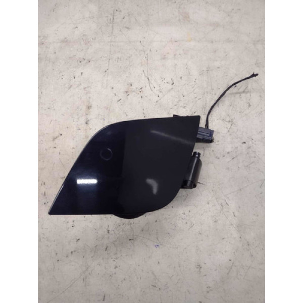 Portinhola Ford Focus Hatch 2017 C/detalhe Original