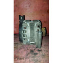 Alternador Fiat Palio Sporting 1.6 16v Etorq 2013