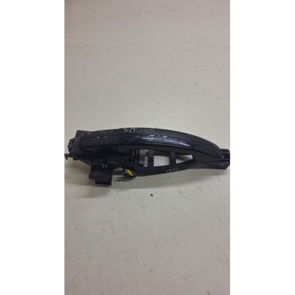 Maçaneta Externa Dianteira Direita Ford Focus 2011 