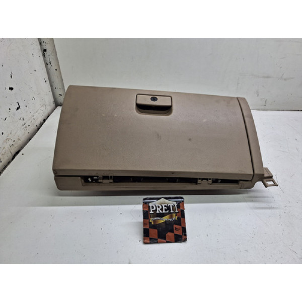 Porta Luvas Kia Sorento 2.4 2010 / 2011 / 2012