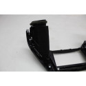 Moldura Painel Central Hyundai Azera 2012/2013 Original 