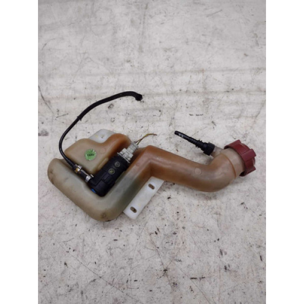 Reservatório Partida Fria Peugeot 207 1.4 2007 Original