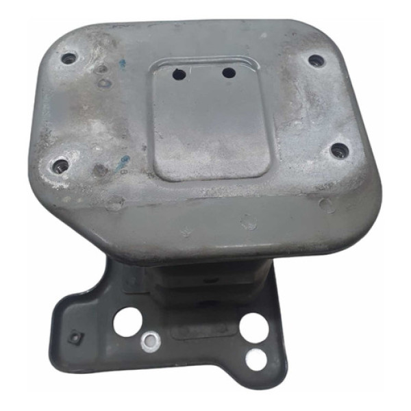 Ponta De Longarina  Captiva 2.4 2010 4cc L/d Original