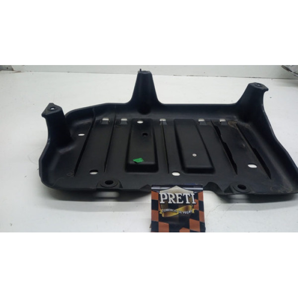Capa Protetor Canister Honda City 1.5 Exl 2022 / 2023 
