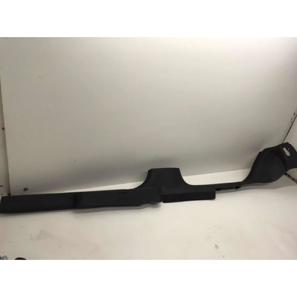 Soleira Corsa Montana Hatch 2005 A 2012 L/d C/detalhe