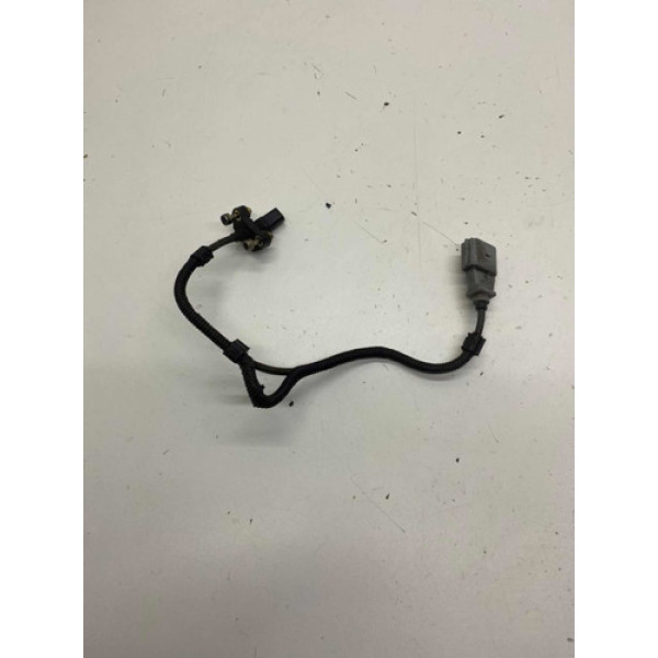 Sensor De Rotação Volkswagen Jetta Variant 2.5 5cc 2012