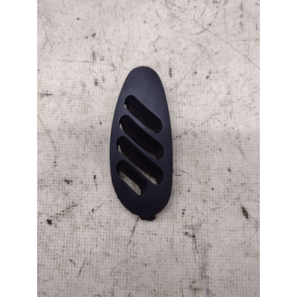 Acabamento Superior Capa Painel Palio 2005 L/e Original