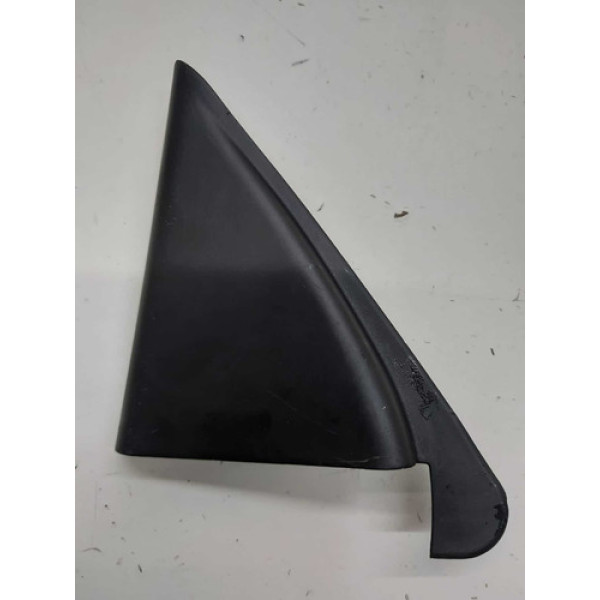 Acabamento Interno Porta Traseira Hb20 2012 A 2017 L/d