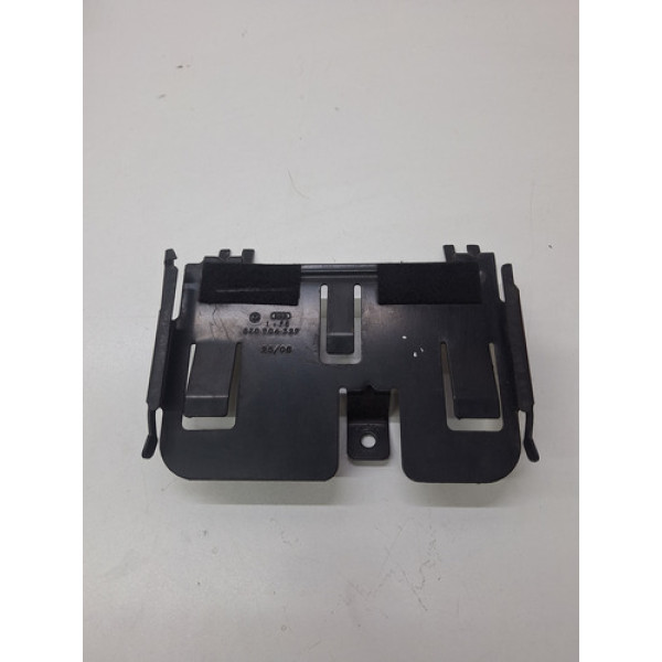 Suporte Módulo Injeção Volkswagen Kombi 1.4 2007