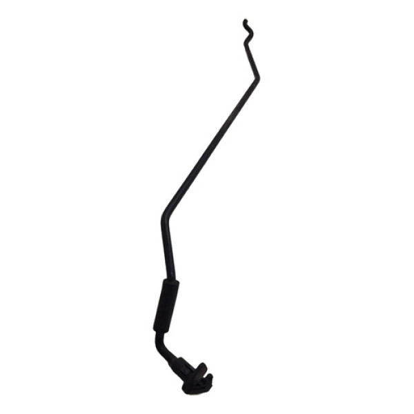 Vareta Haste Sustentação Capo Honda Fit 1.5 2015 / 2016