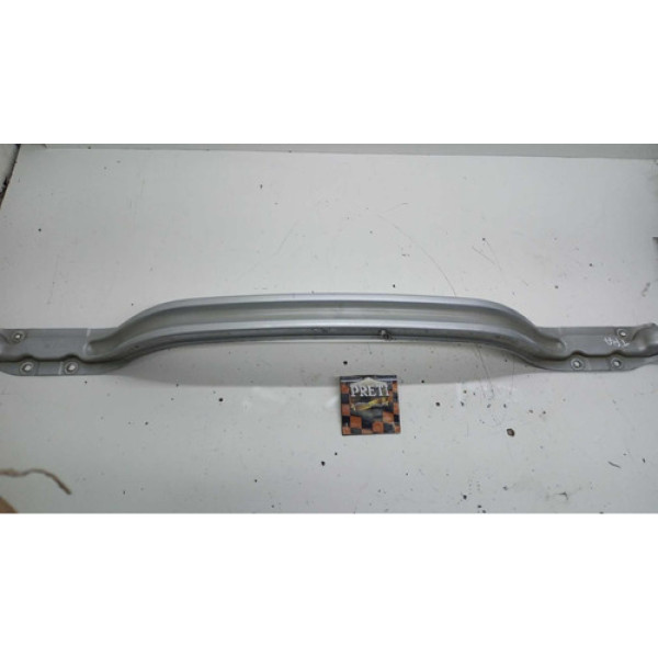 Alma Traseira Chevrolet Onix 1.0 2021