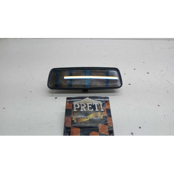 Retrovisor Interno Ford Ecosport 2016