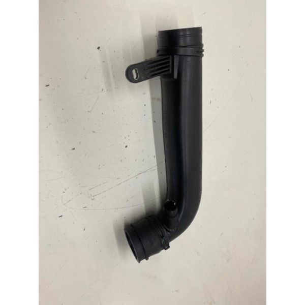 Mangueira Duto Ar Tiguan Tsi 2.0 200cv 2010 A 2012