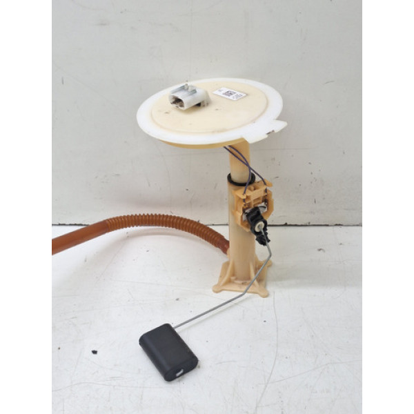 Boia Combustível Jeep Cherokee Limited 3.6 V6 2014 / 2015