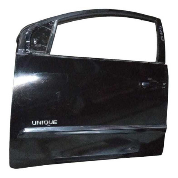 Porta Dianteira Esquerda Nissan Sentra 2009 / 2010 / 2011 
