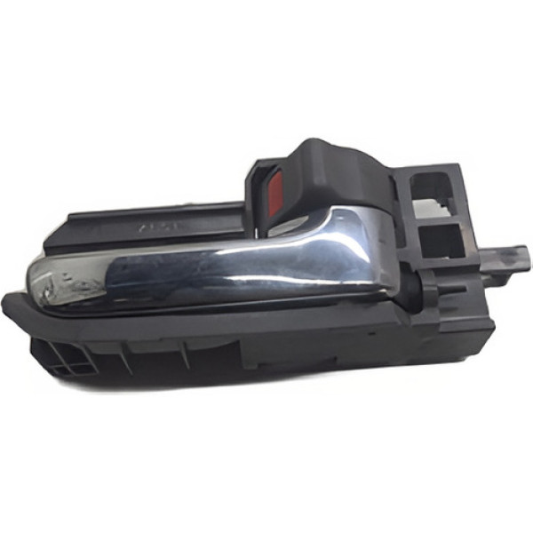 Maçaneta Interna Traseira Direita Toyota Corolla 2008