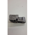 Suporte Alternador Chevrolet Montana 1.4 2019 N°12113sc