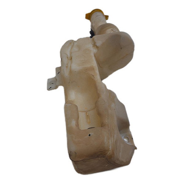 Reservatório Água Parabrisa Jeep Renegade 1.8 2015 / 2017 