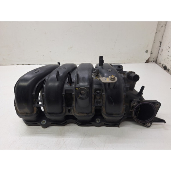 Coletor Admissão Toyota Etios 1.5 4cc 2017 / 2018