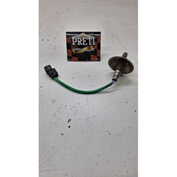 Sonda Lambda Honda City 1.5 2012 / 2013 