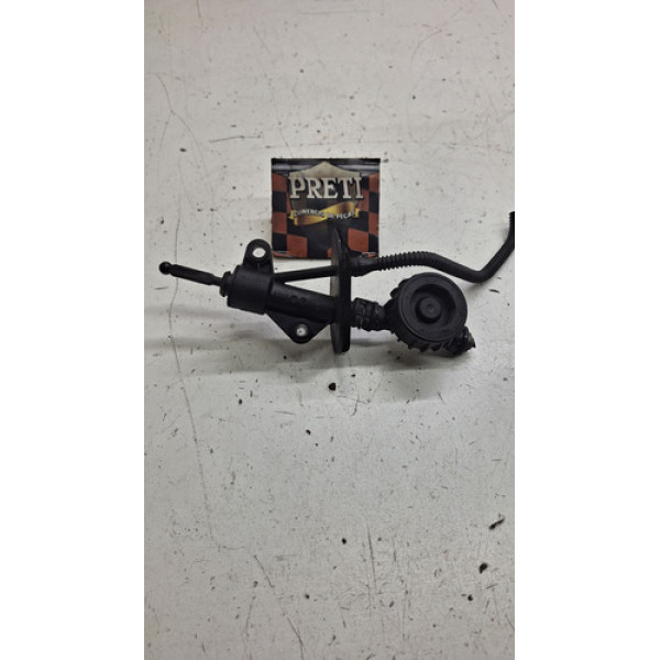 Cilindro Embreagem Chevrolet Cobalt 1.4 2013 / 2014 