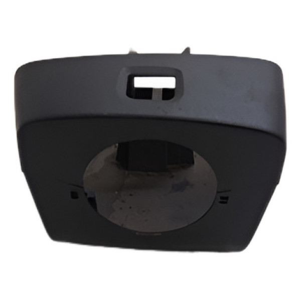 Acabamento Coluna Chevrolet Celta 1.0 2008 / 2009 / 2010